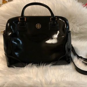Tory Burch handbag